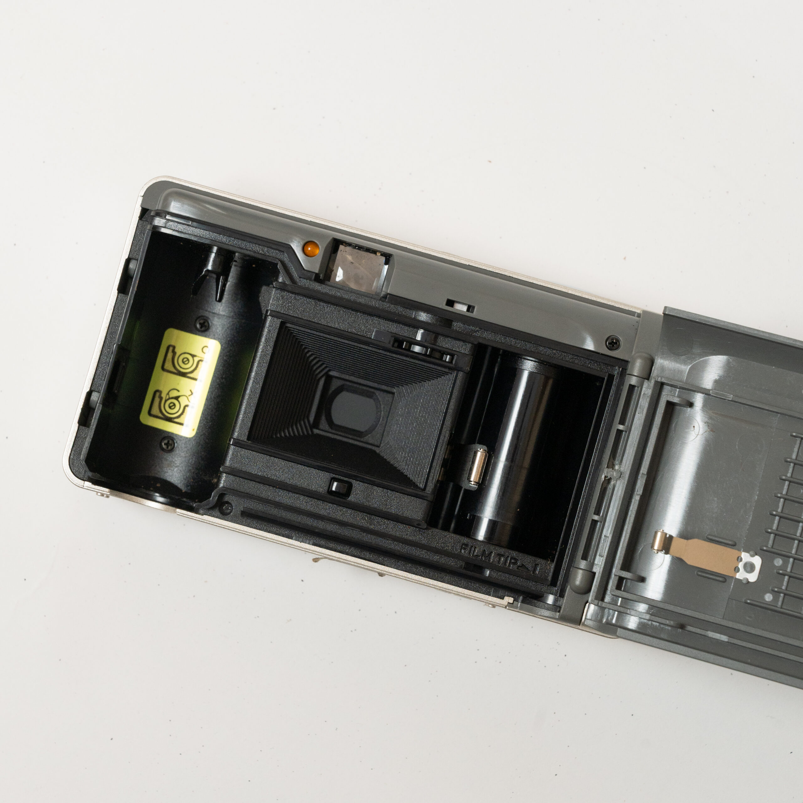 Olympus Trip 100R | Excellent Condition - Image 5