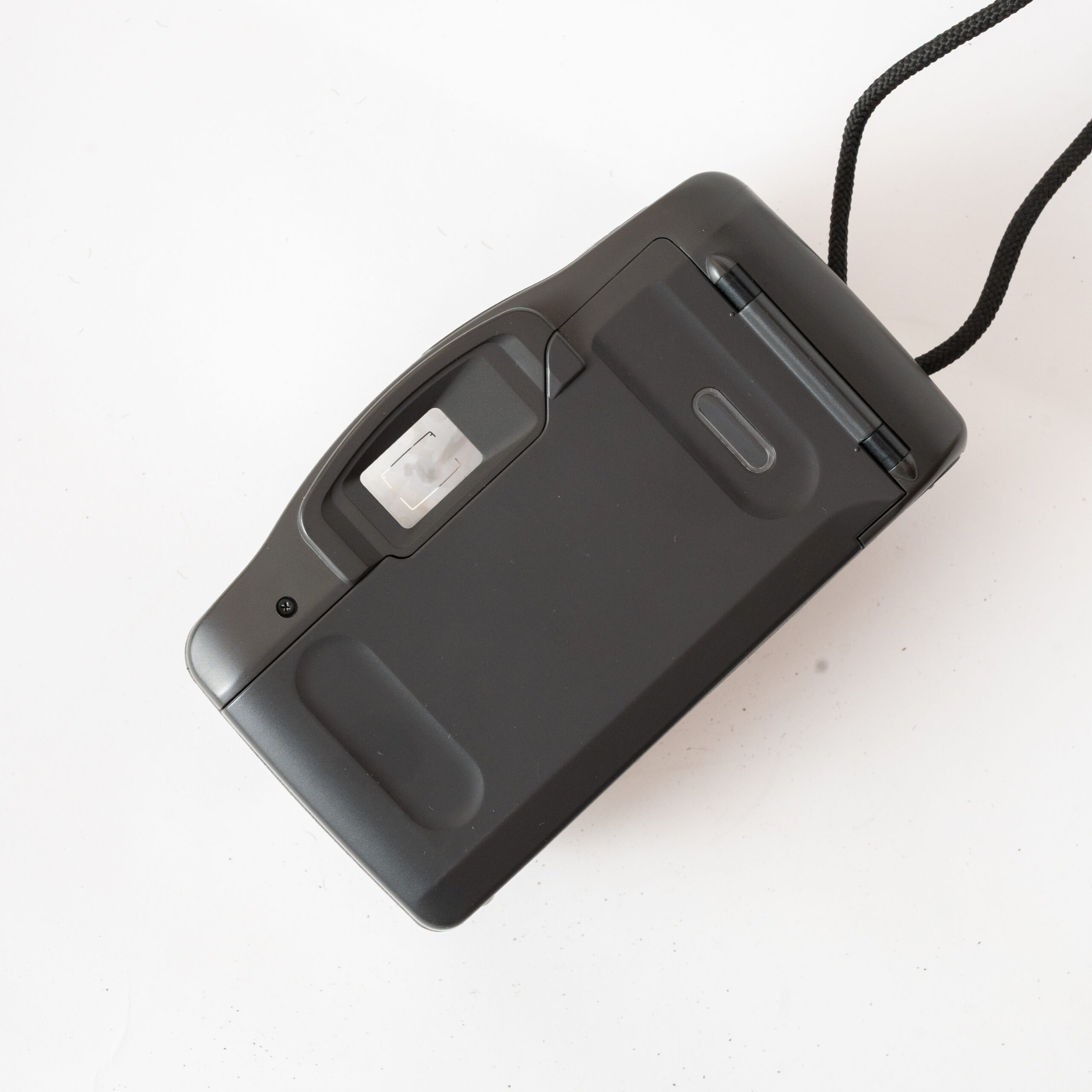 Canon Prima AF-9s | Good condition - Image 5