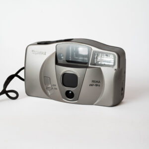 Canon Prima AF-9s