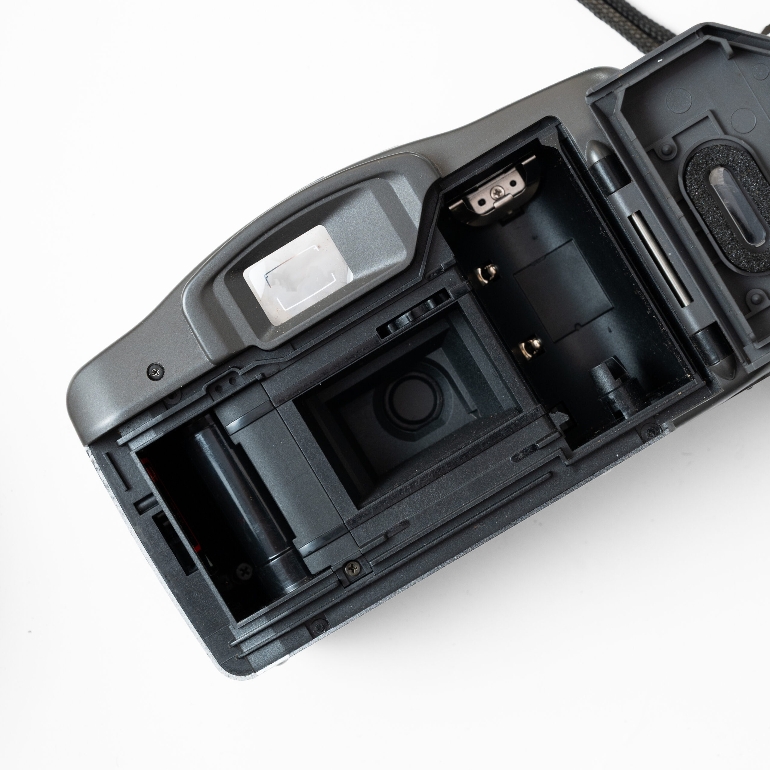 Canon Prima AF-9s - Image 3