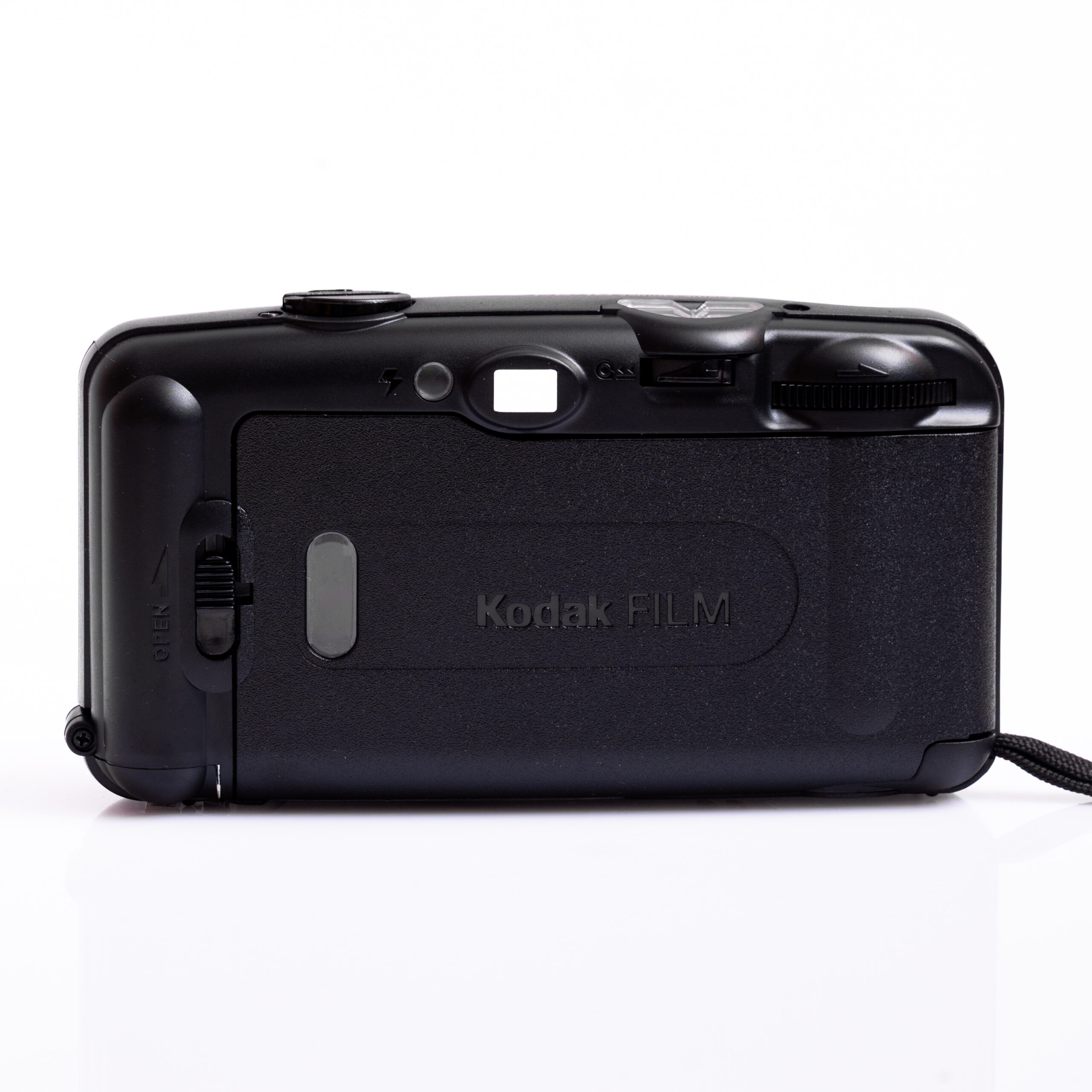 KODAK KB10 - UNUSED CONDITION - Image 3