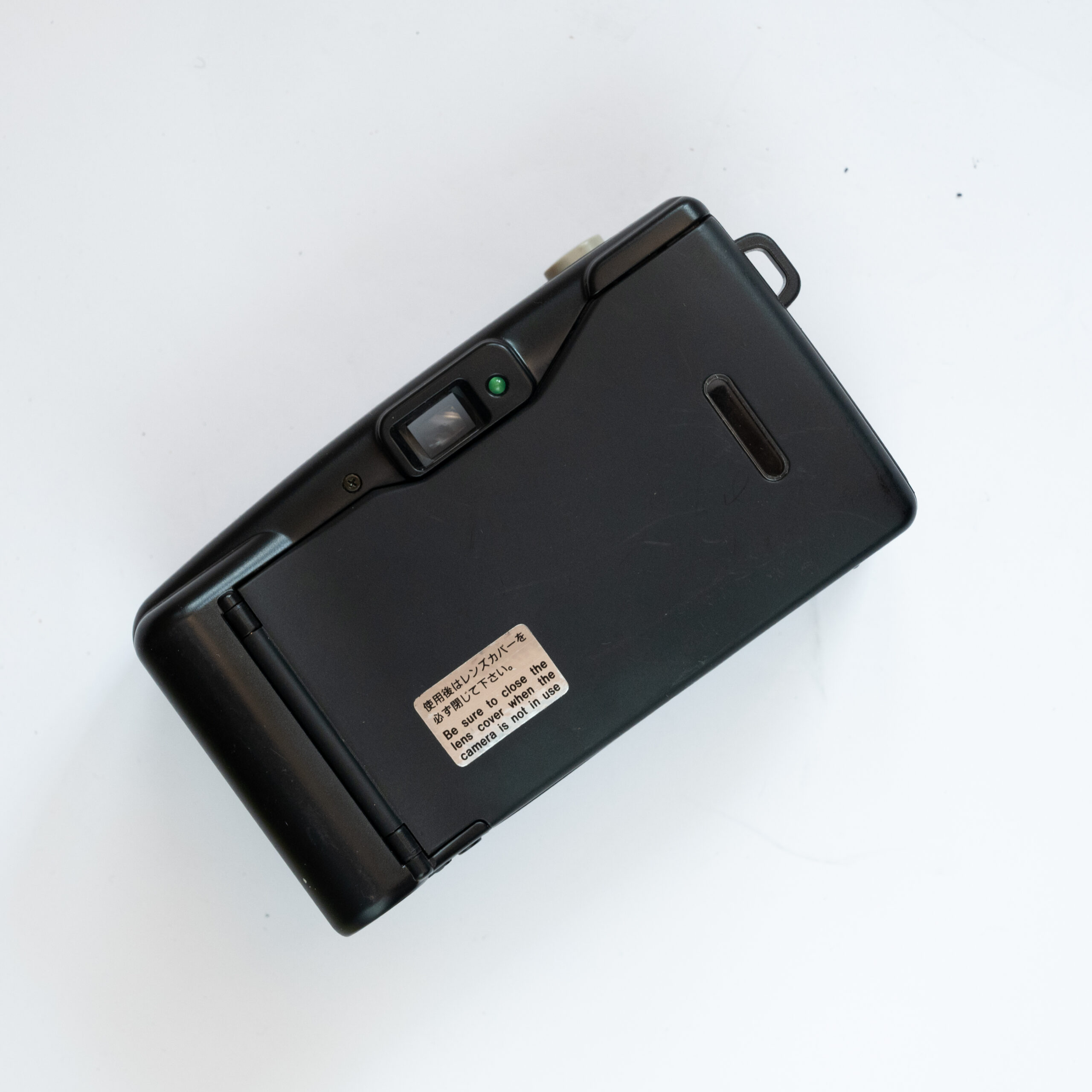 Canon PRIMA DX II - Image 3