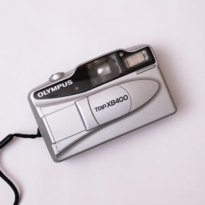 Olympus Trip XB400