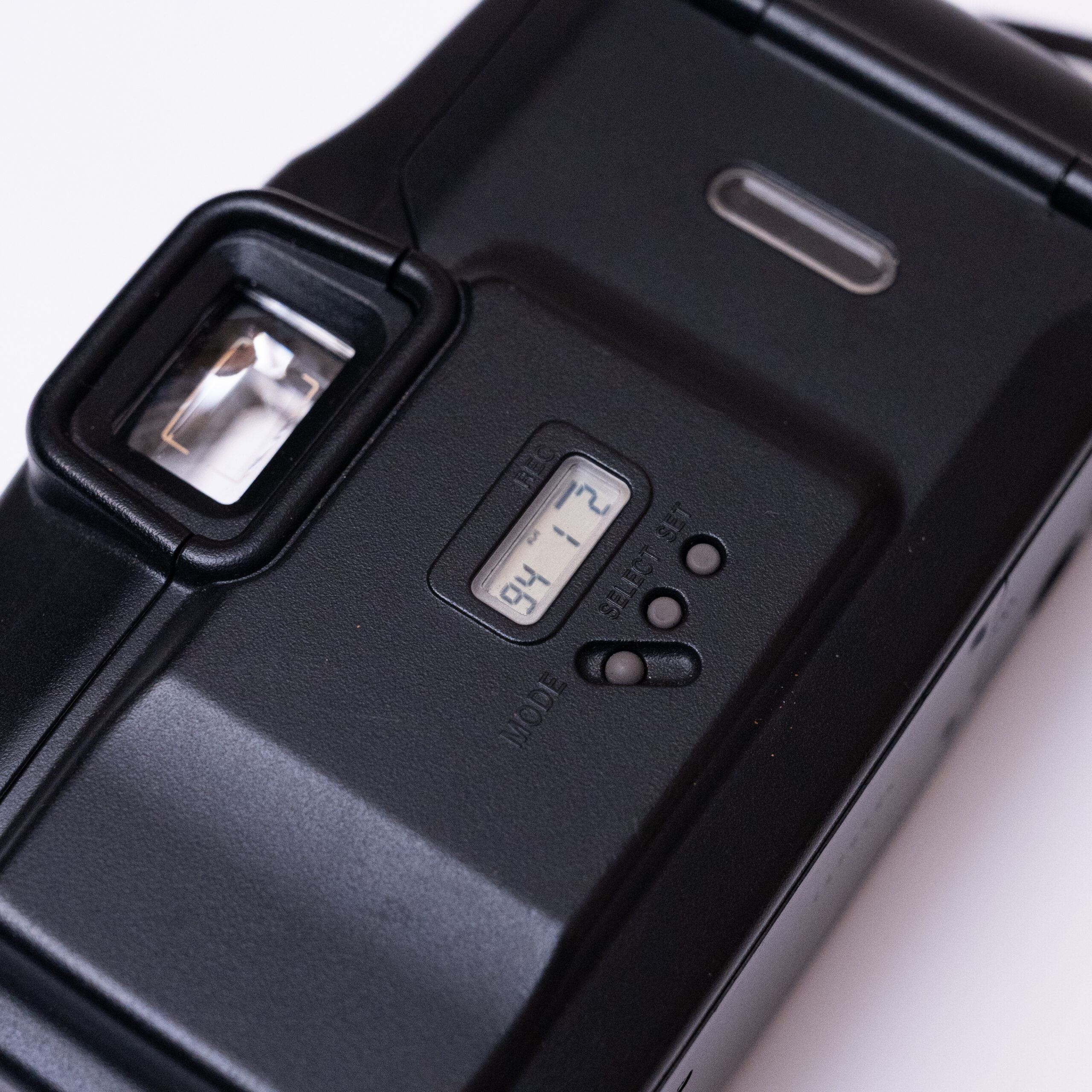 Canon Prima AF-8 Date - Image 5