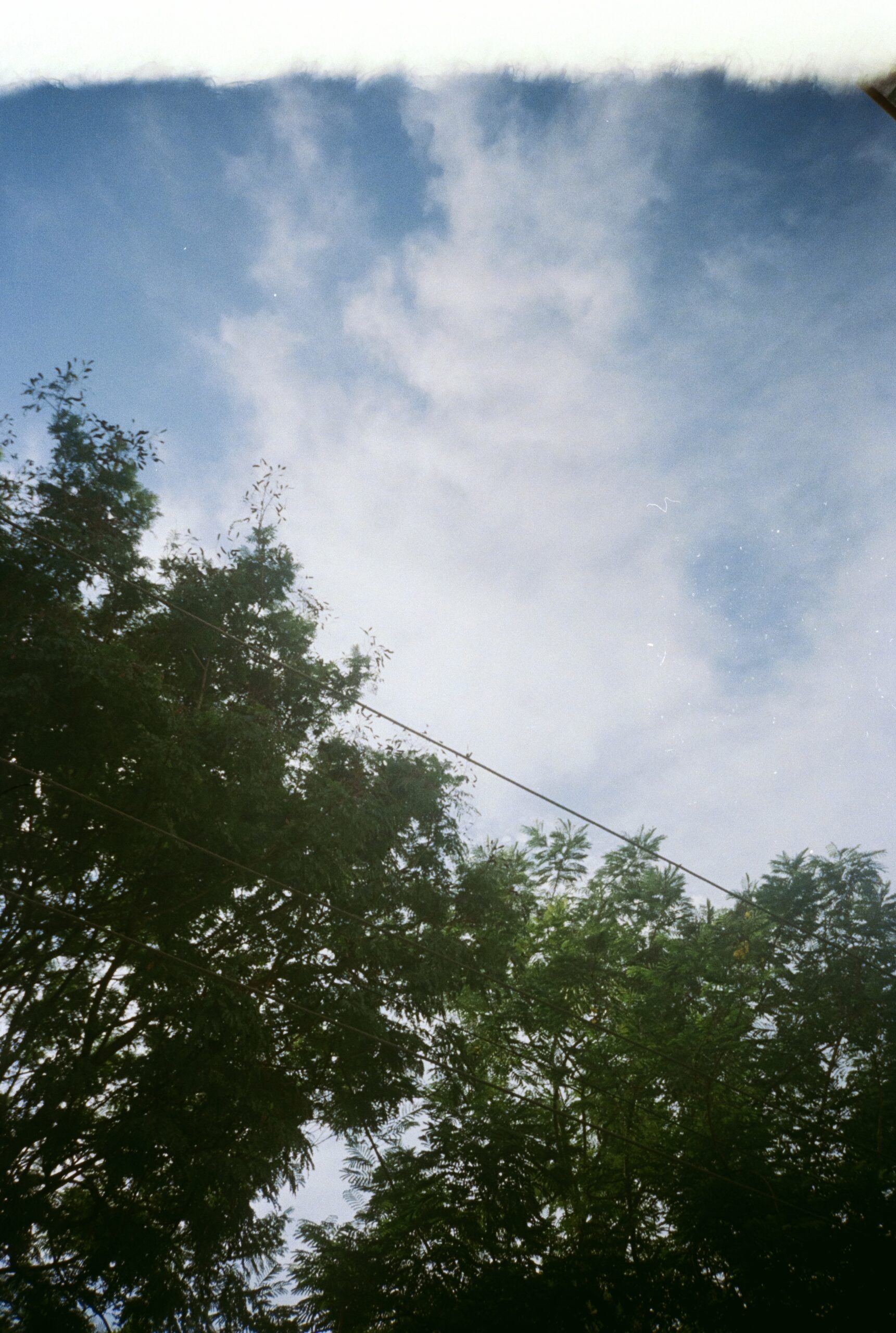 Yashica J - Image 14