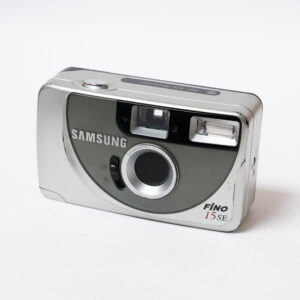 Samsung Fino 15 SE | Good Condition