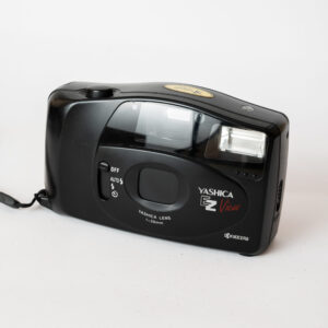 Yashica EZ View | Good condition
