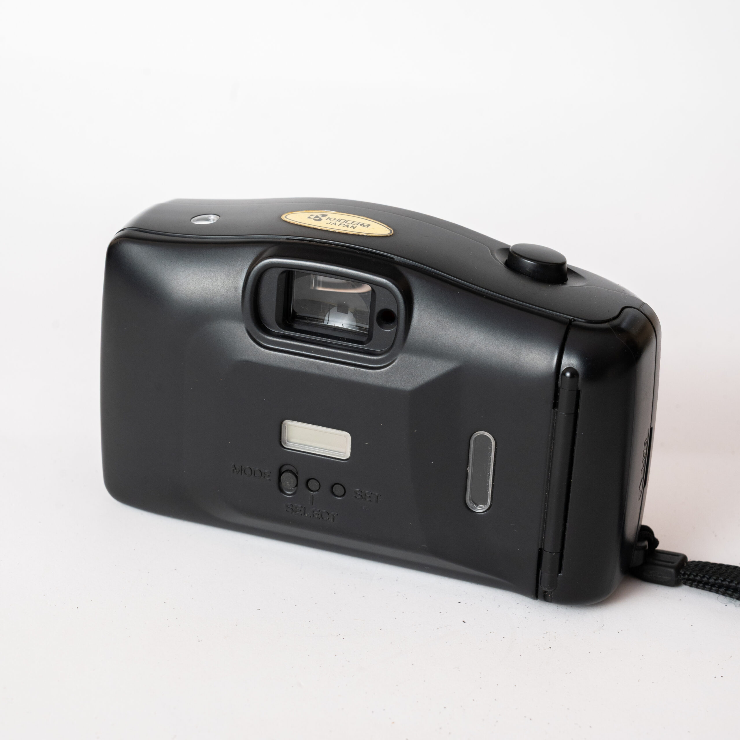 Yashica EZ View | Good condition - Image 2
