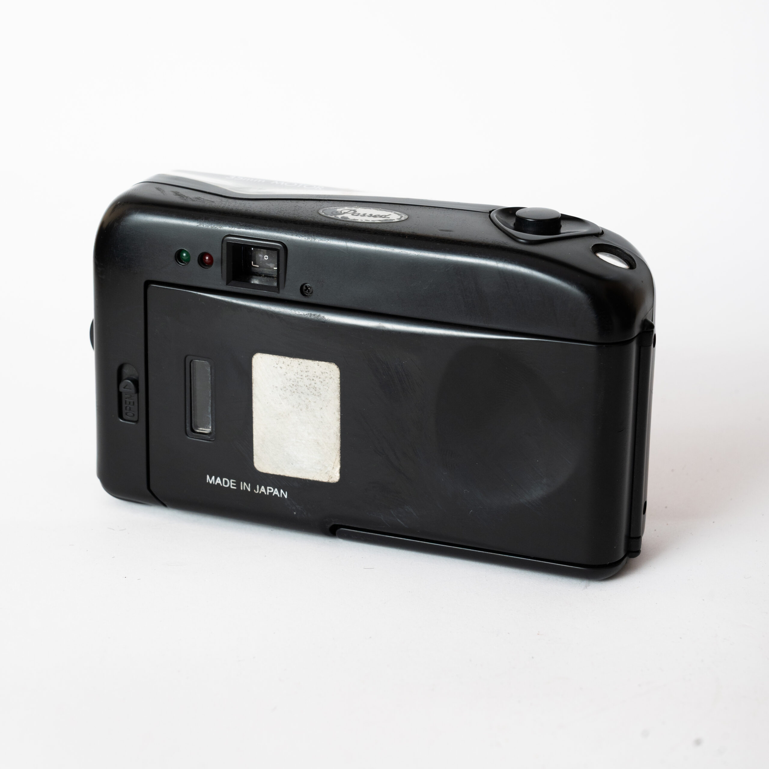 Aikon Novacam I - Image 3