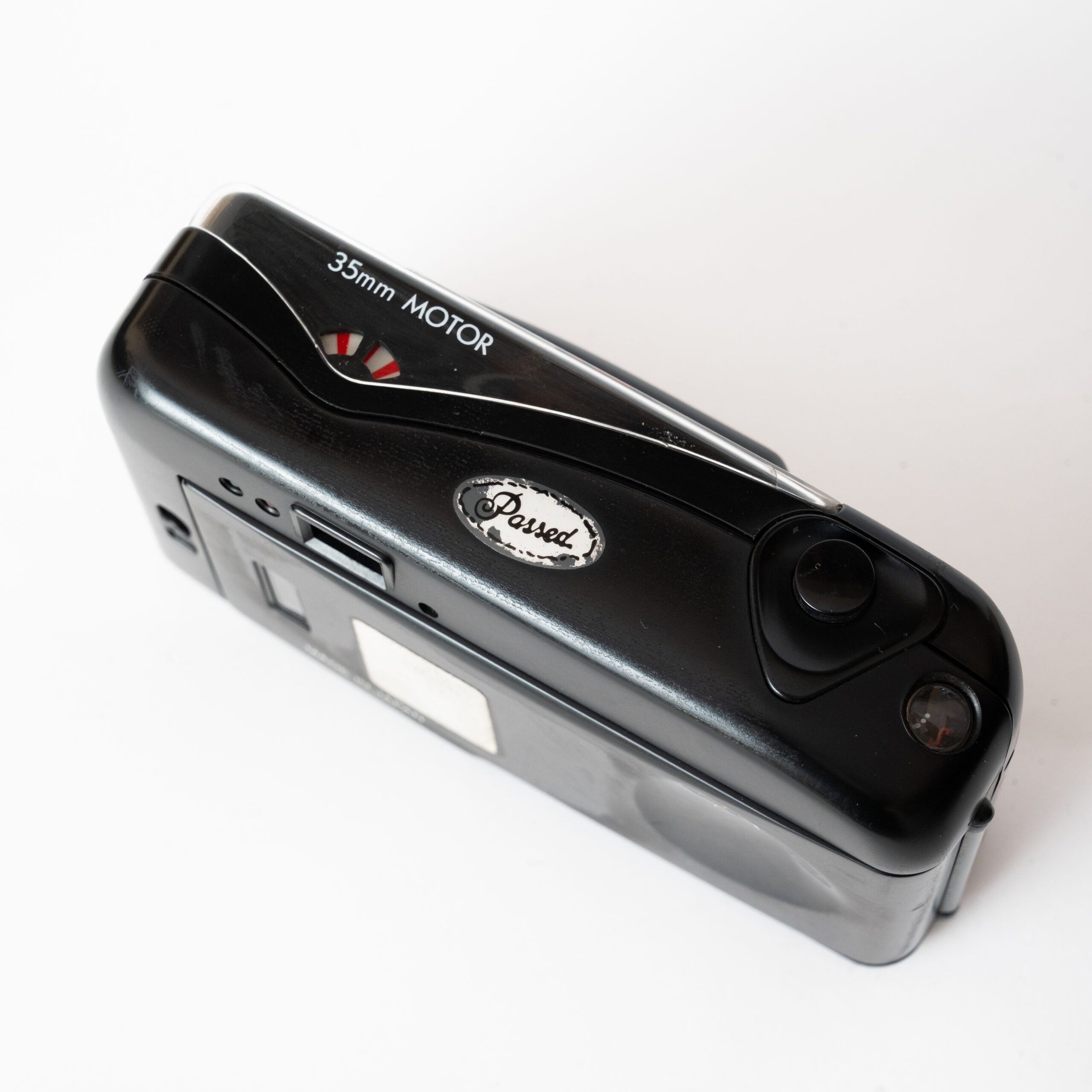 Aikon Novacam I - Image 4