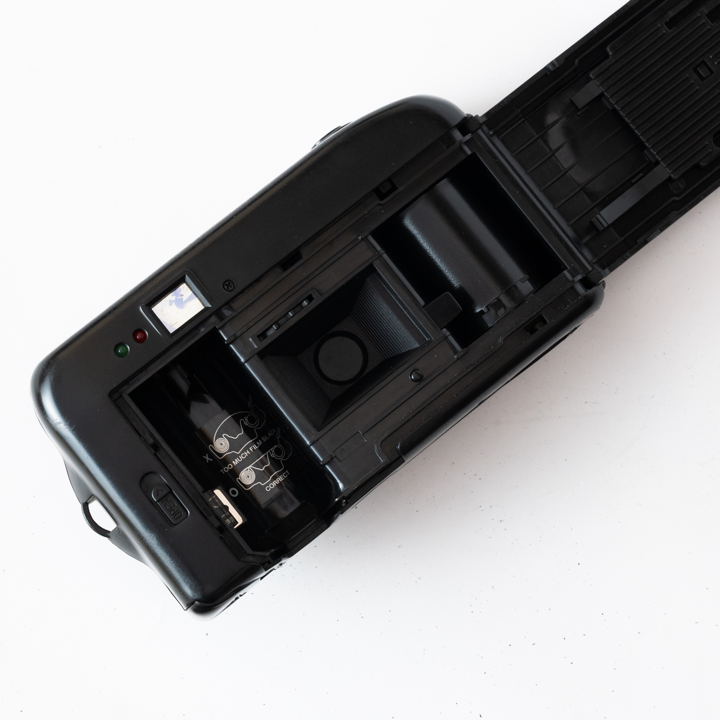 Aikon Novacam I - Image 5