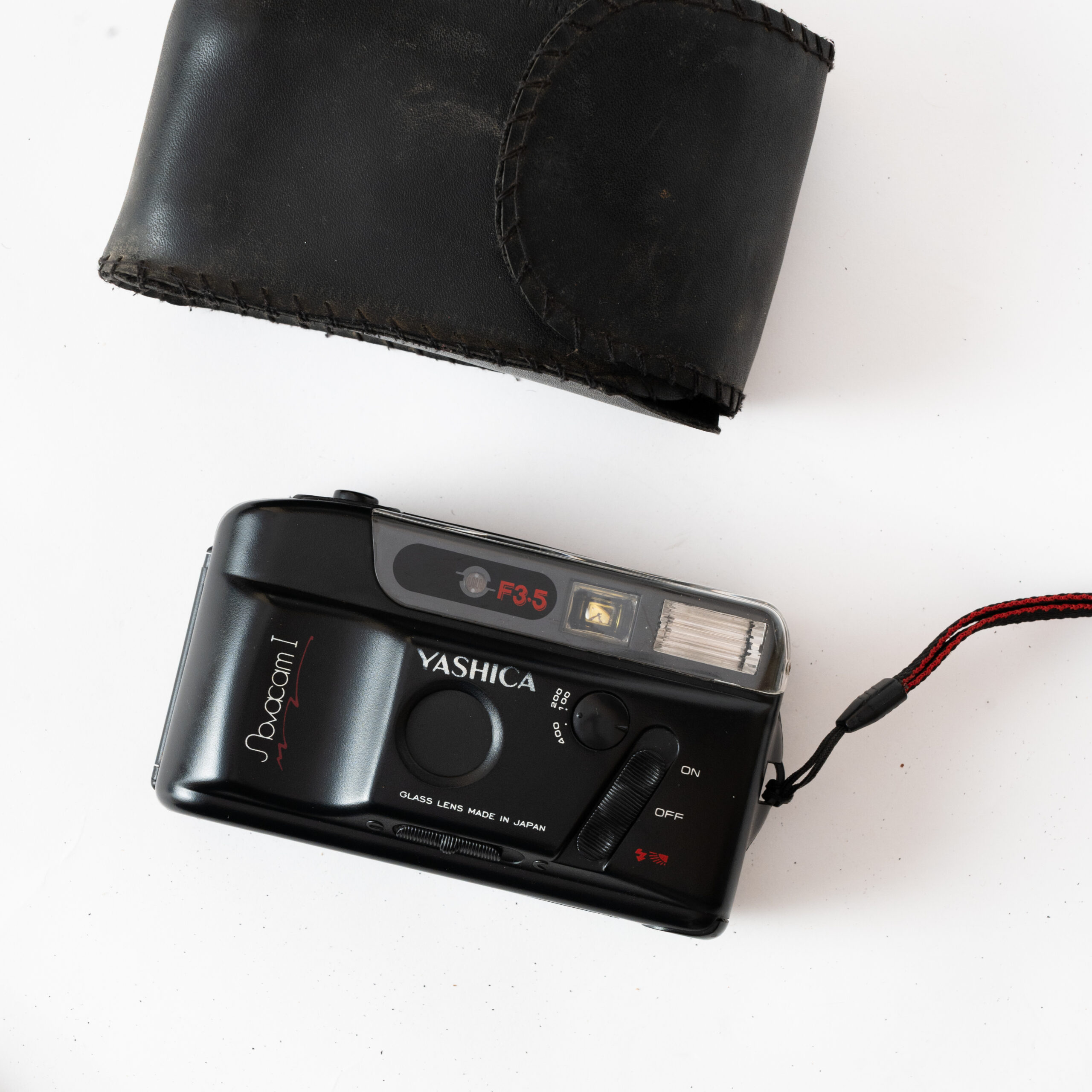 Aikon Novacam I - Image 6