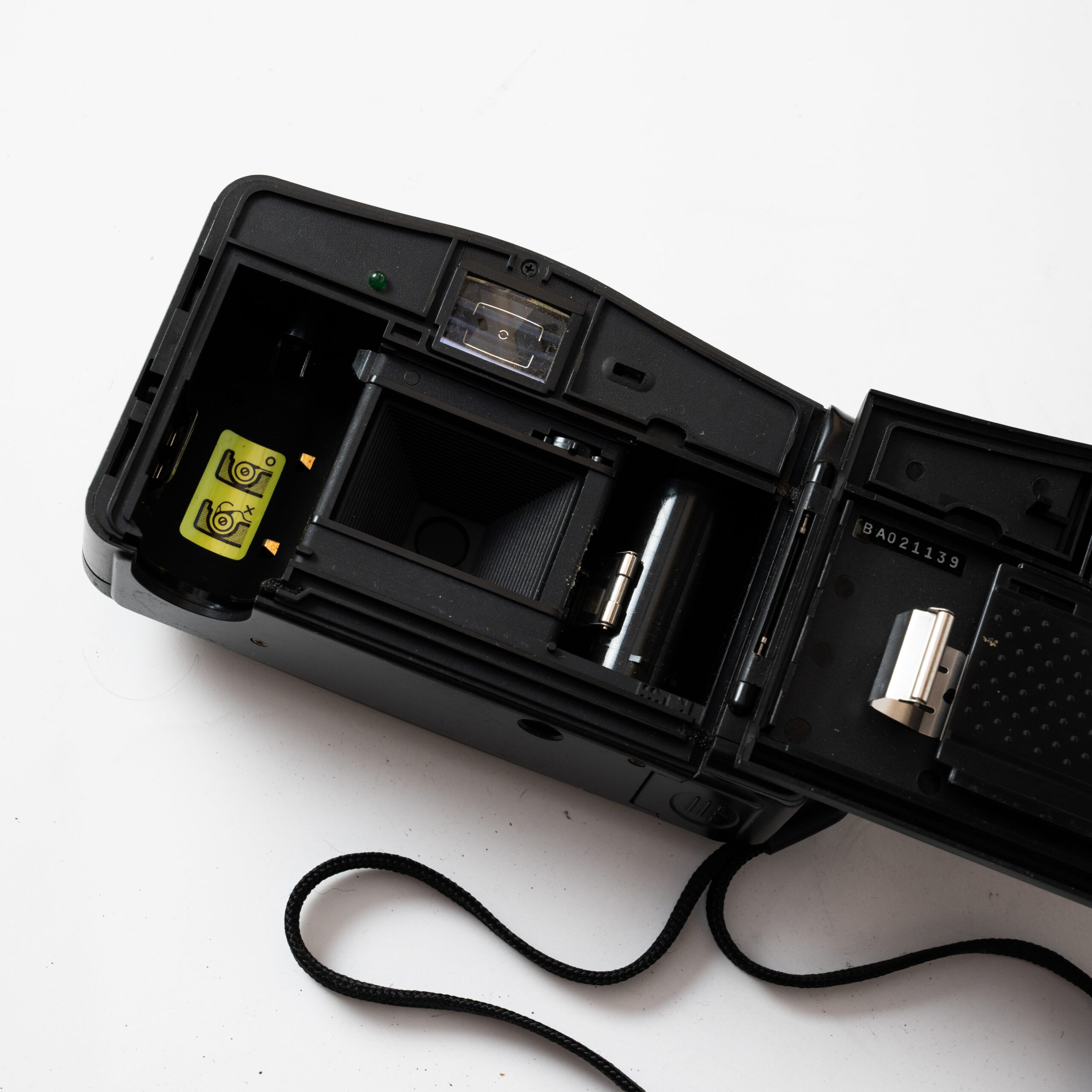 Premier BF-301 Auto Focus - Image 3