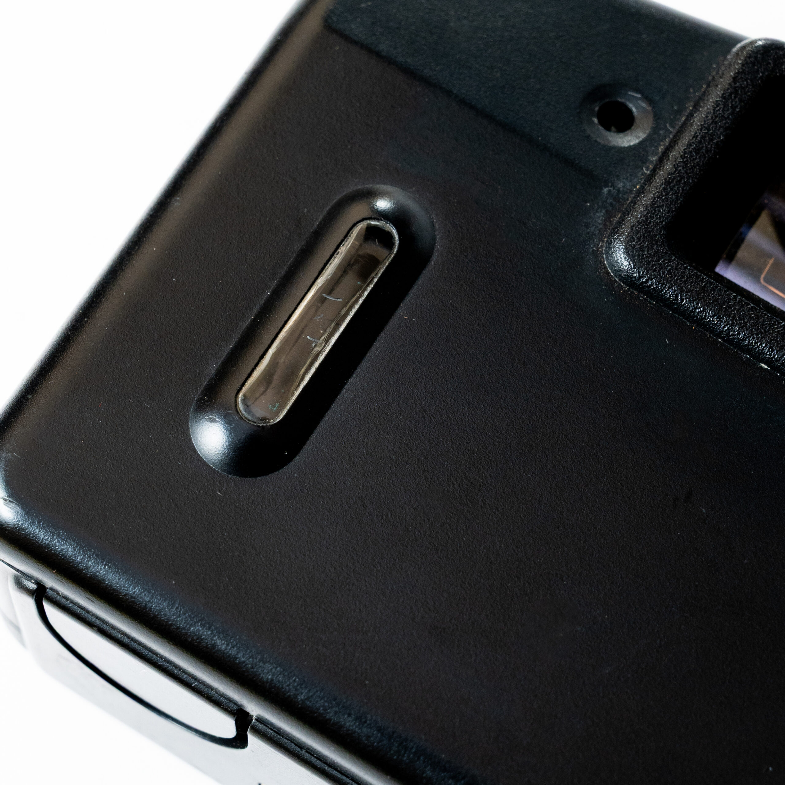 Premier BF-301 Auto Focus - Image 5