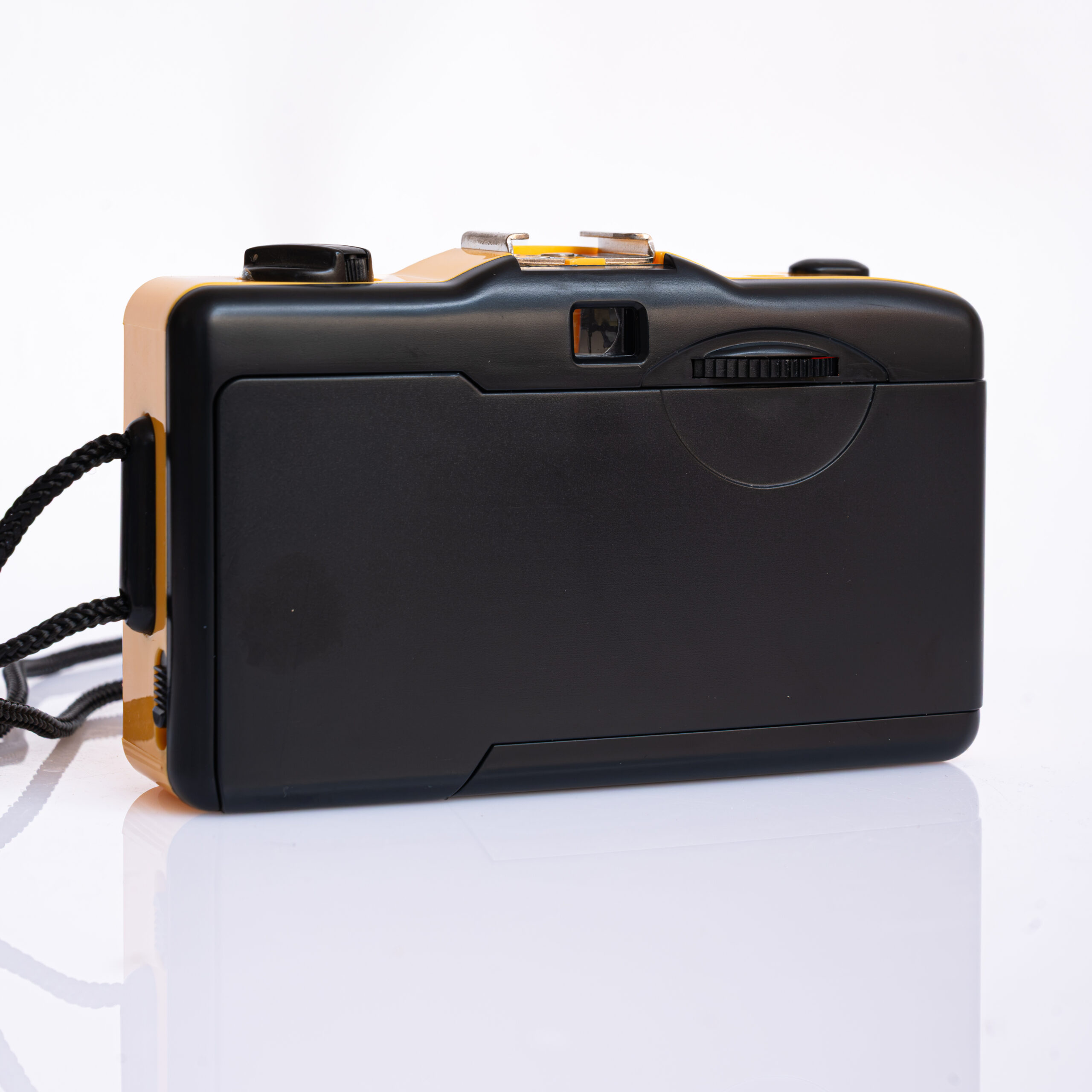 Surpass SC-911 | Excellent Condition - Image 3