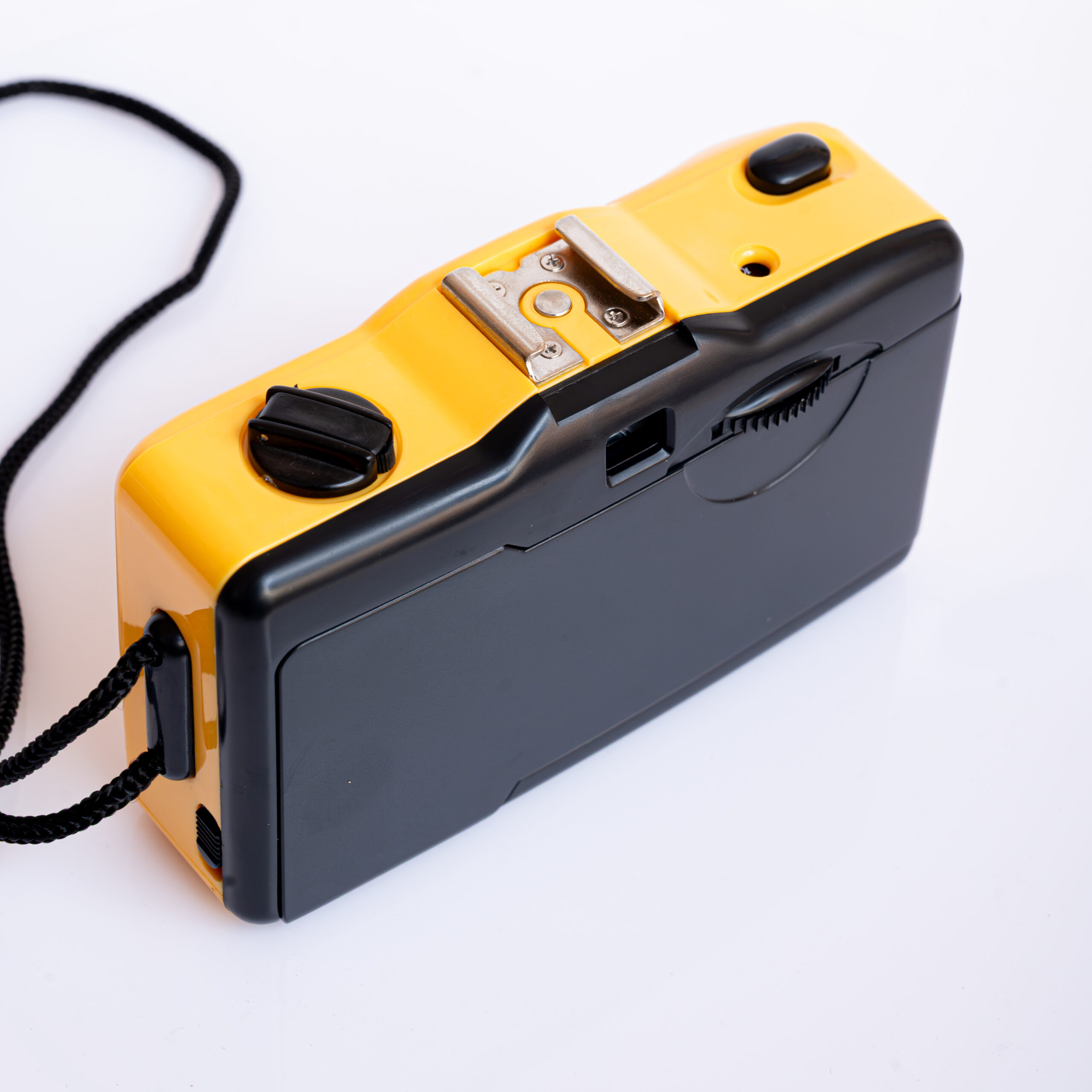 Surpass SC-911 | Excellent Condition - Image 4