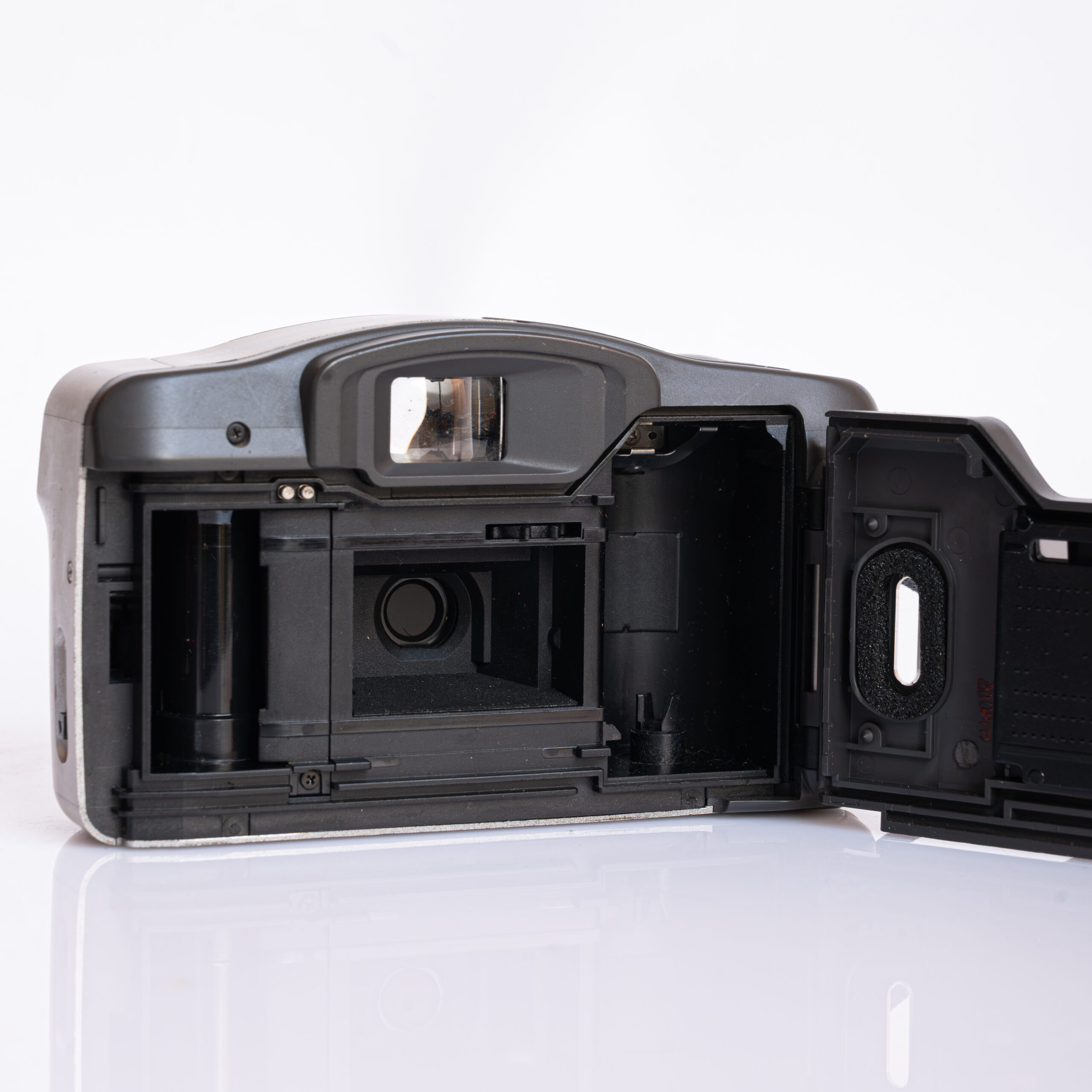Canon Prima BF-9s | Good Condition - Image 6