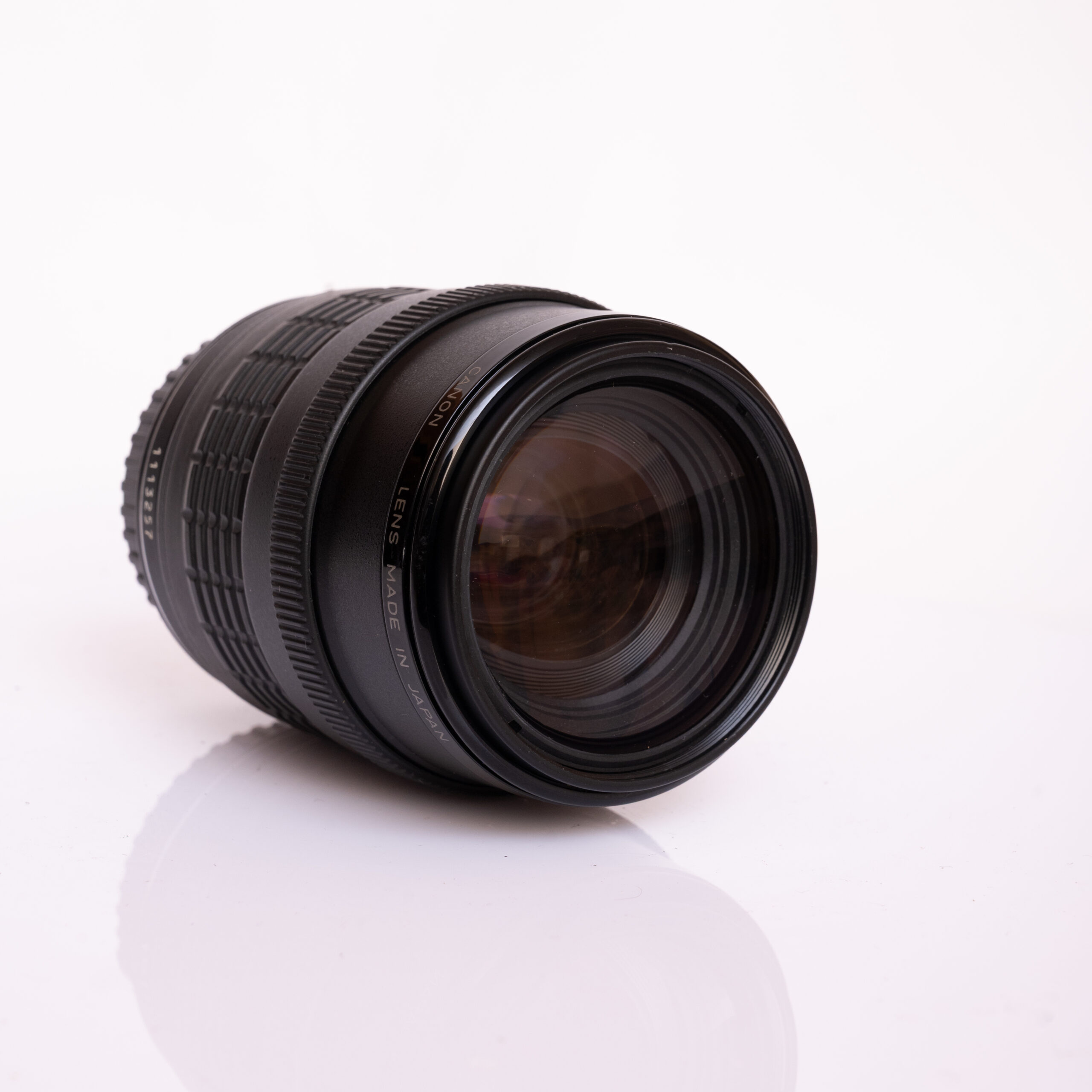 CANON EOS 5 + Canon EF 35-105mm F3.5-4.5 - Image 6