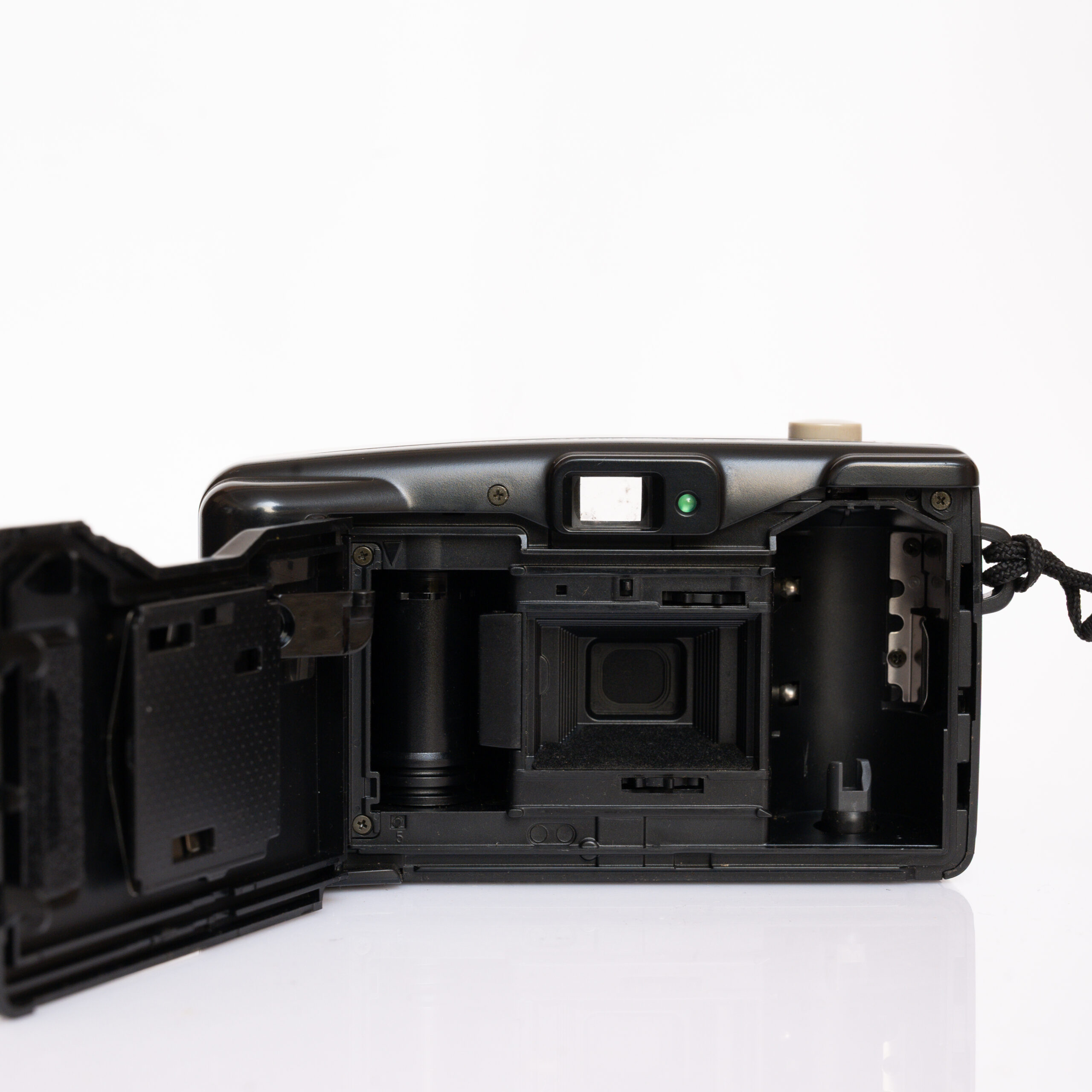 Canon Prima DX II | Good Condition - Image 5