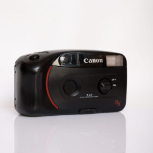 Canon SM-111 | Good Condition