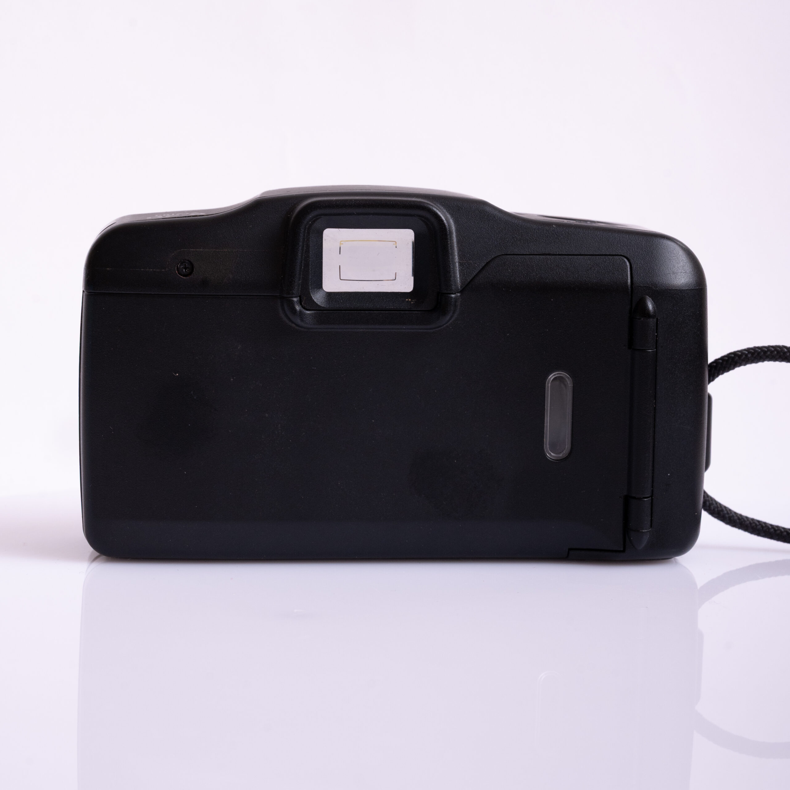 Canon Prima AF-8 | Good Condition - Image 4