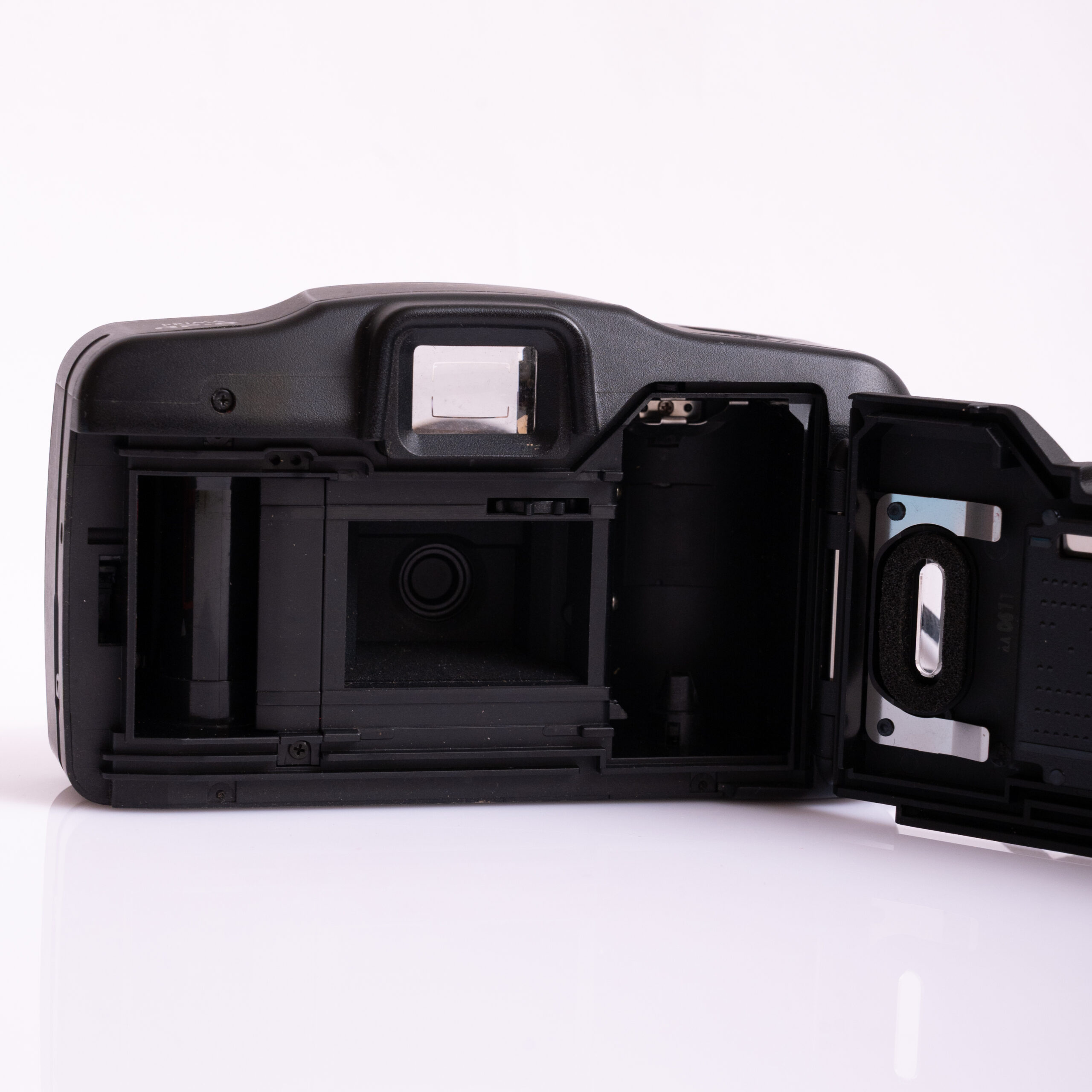 Canon Prima AF-8 | Good Condition - Image 5