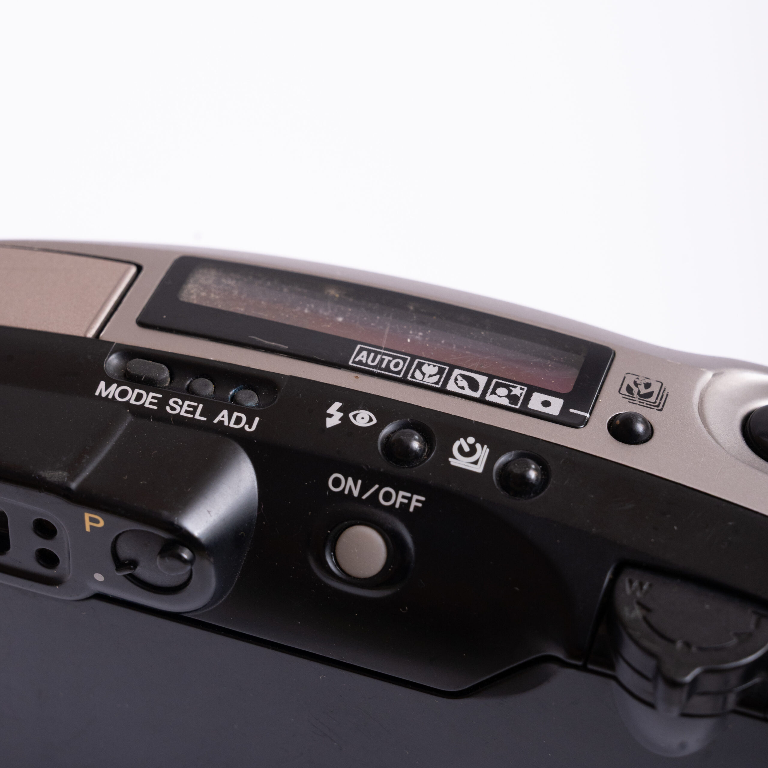 Minolta Capios 115 - Image 5