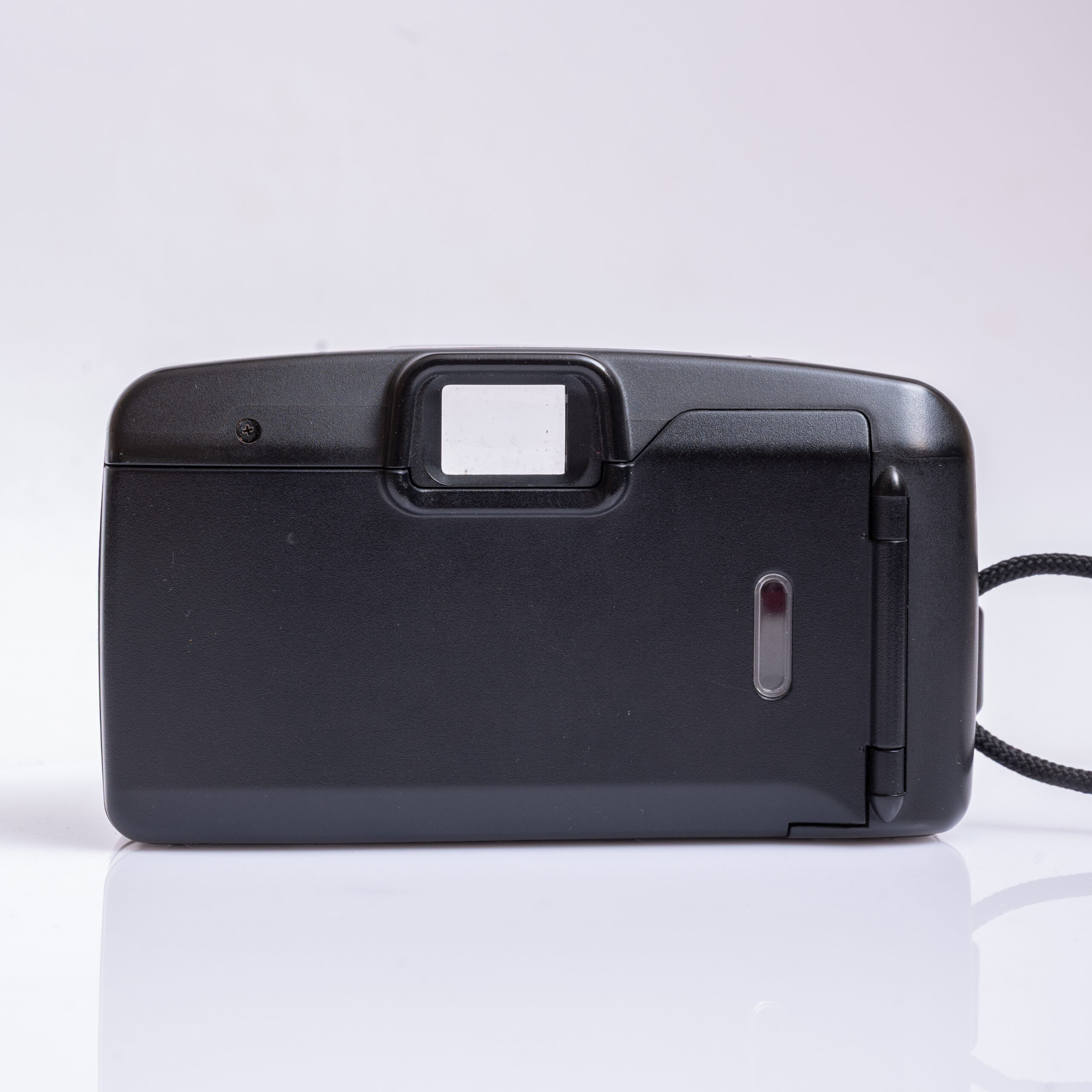 Canon Prima BF-80 - Image 4
