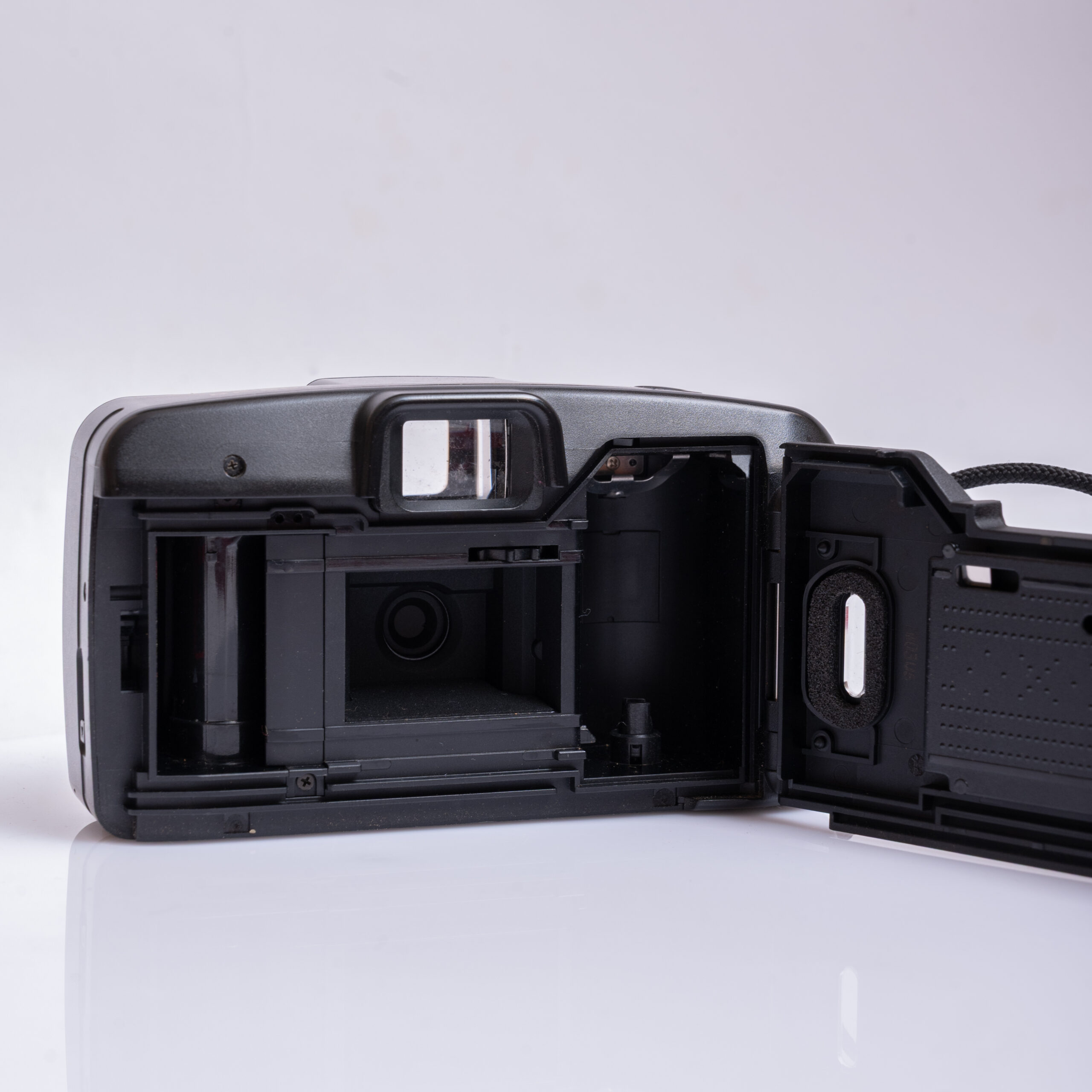 Canon Prima BF-80 - Image 6
