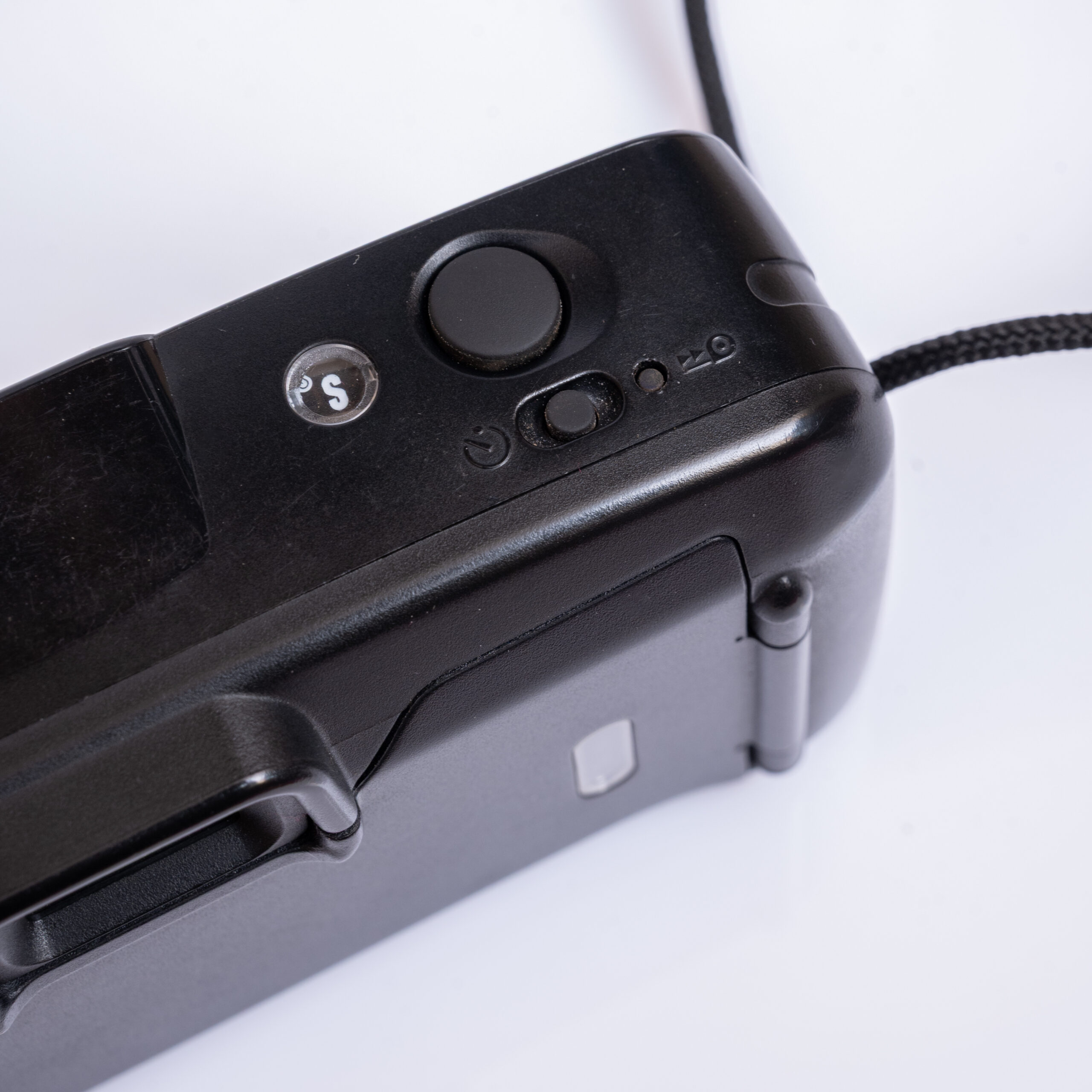 Canon Prima BF-80 - Image 7