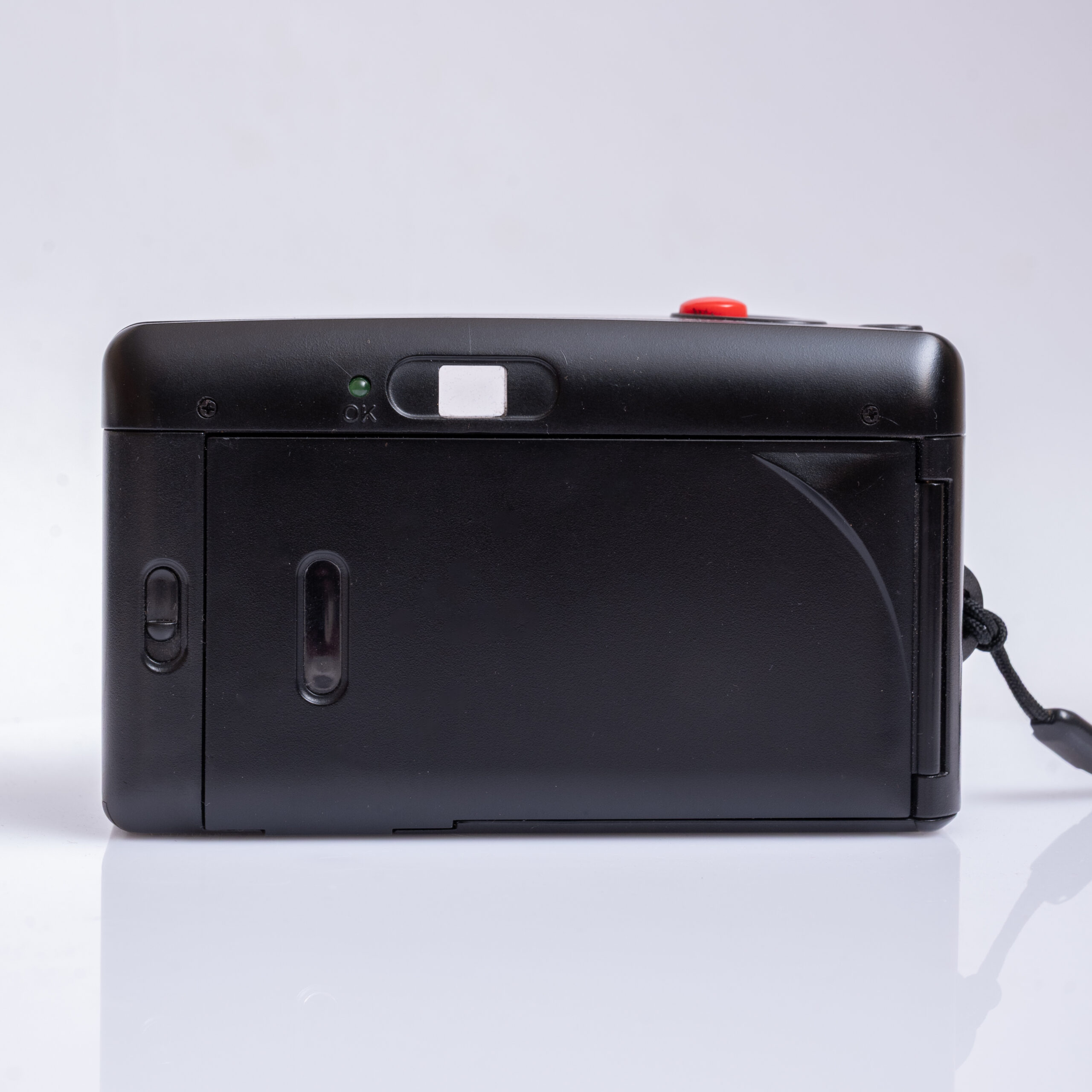 Hanimex TC 5300 | Good condition - Image 4