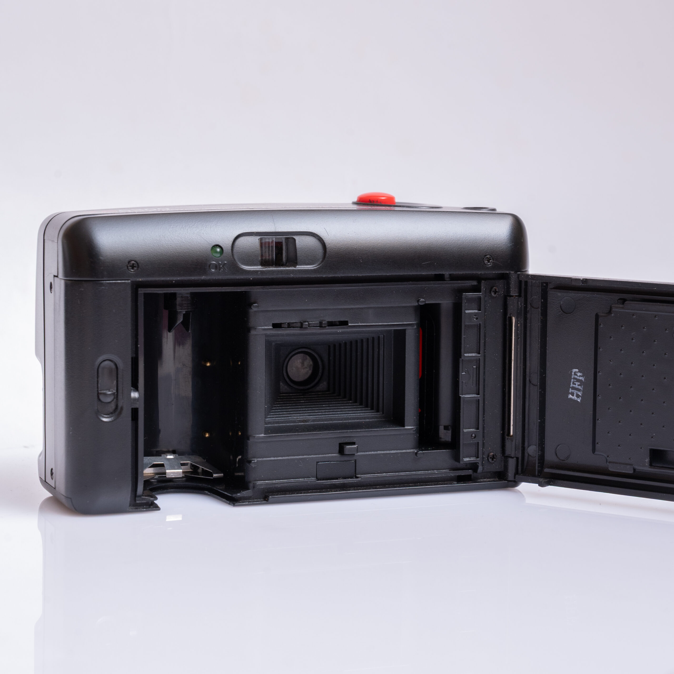 Hanimex TC 5300 | Good condition - Image 7