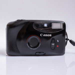 Canon SM 111 DX | Good Condition
