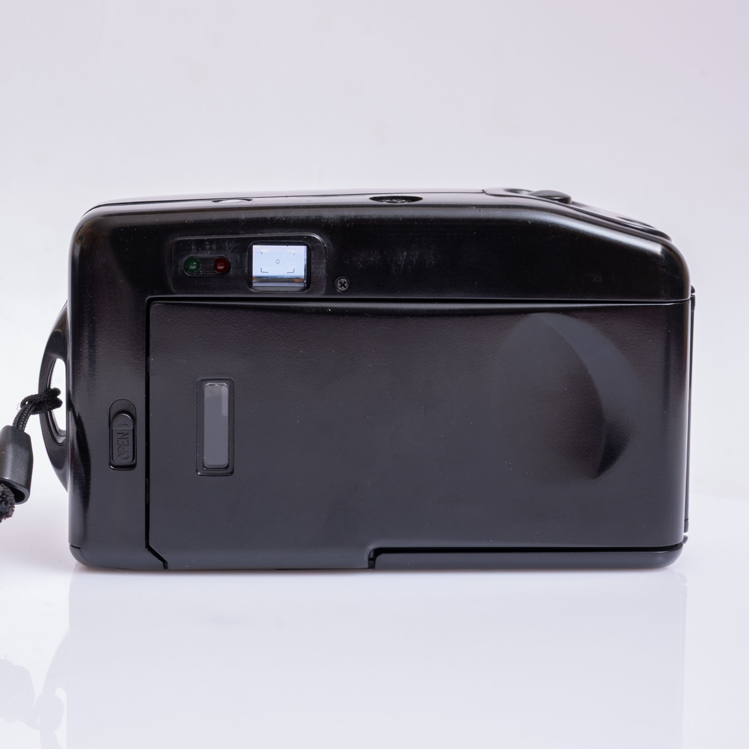Canon SM 111 DX | Good Condition - Image 3
