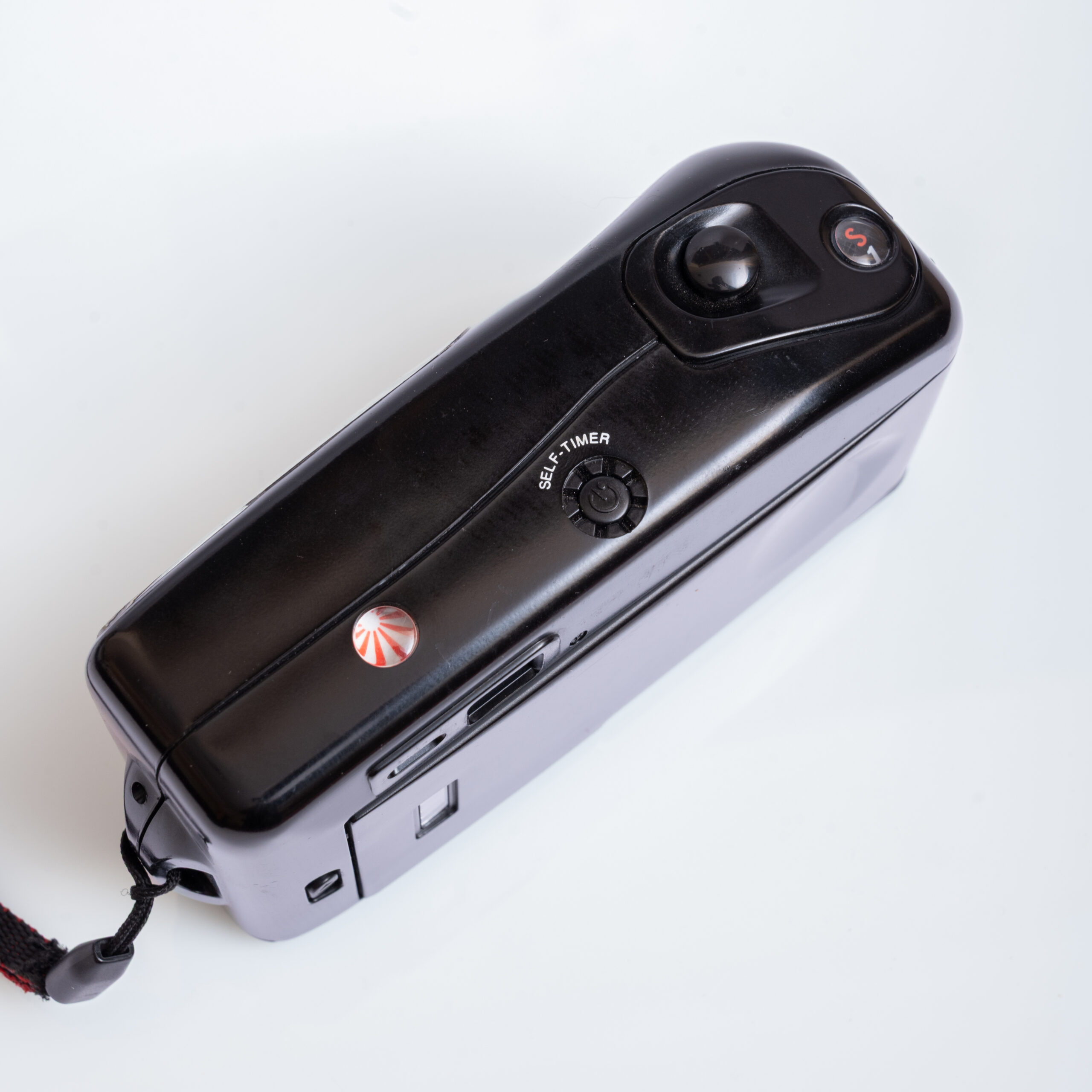 Canon SM 111 DX | Good Condition - Image 4