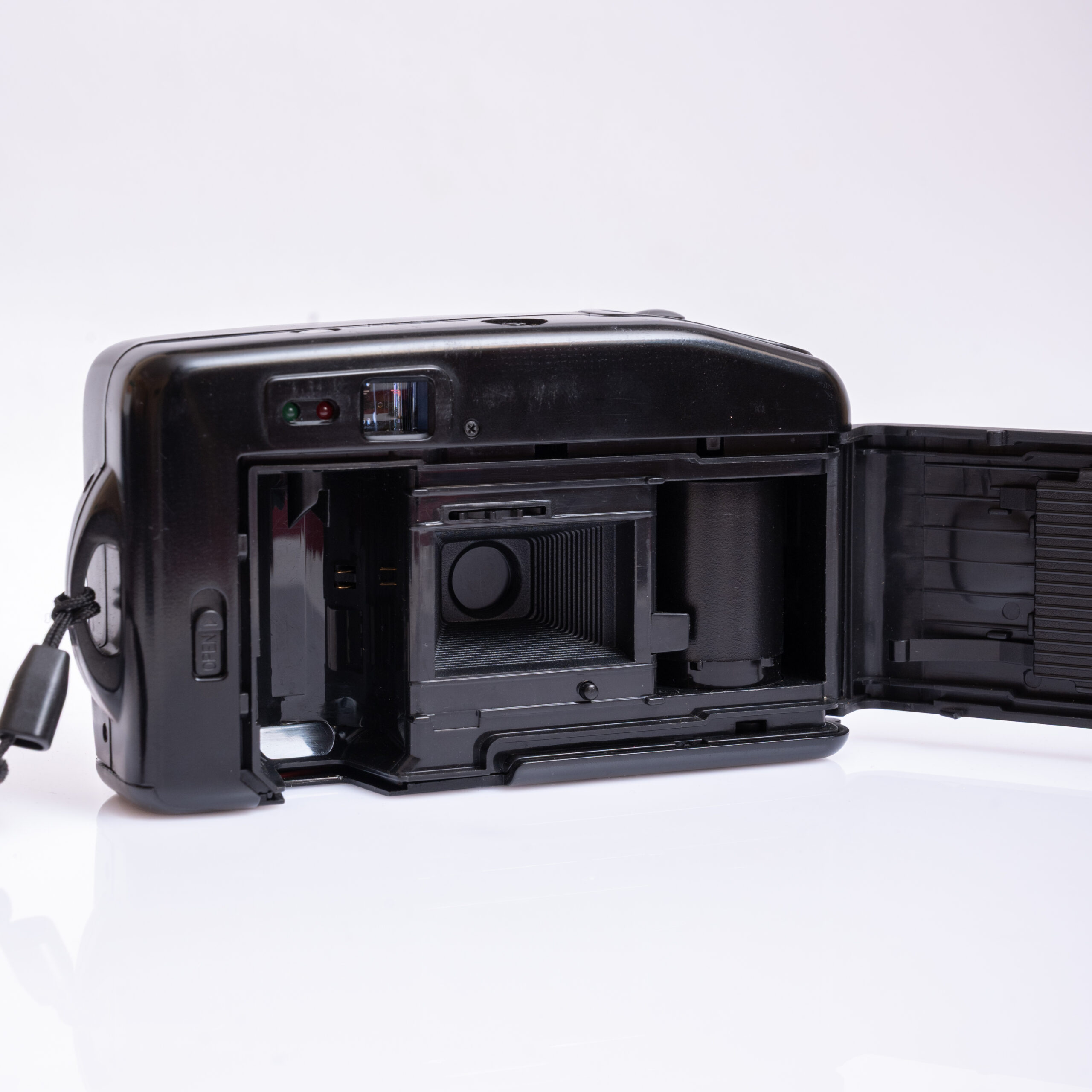Canon SM 111 DX | Good Condition - Image 5