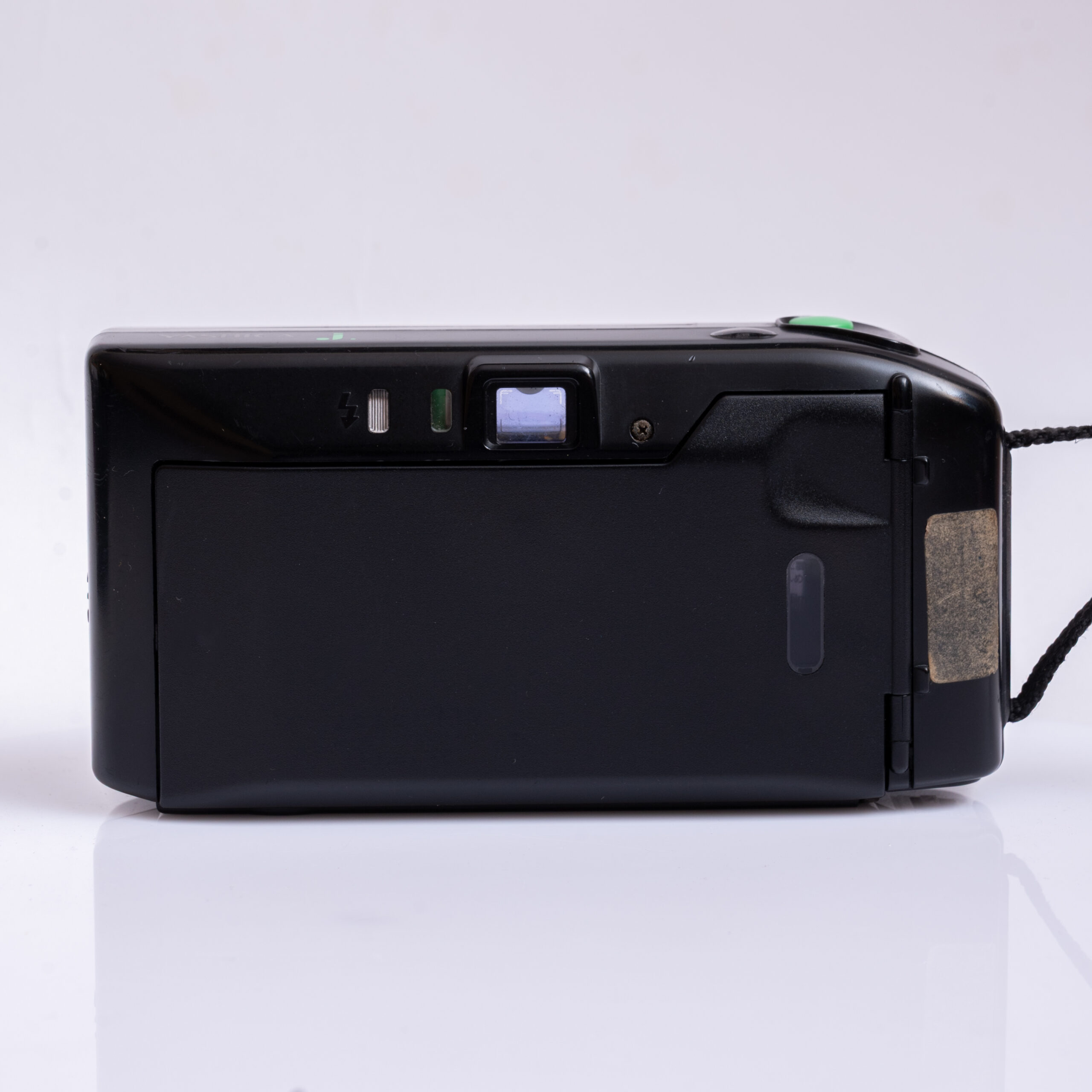 Yashica J - Image 5