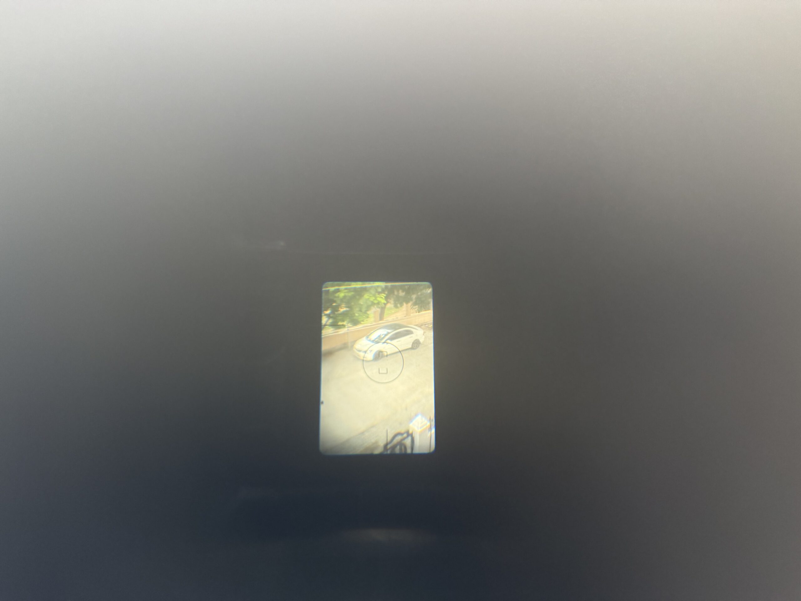 Minolta Capios 115 - Image 11