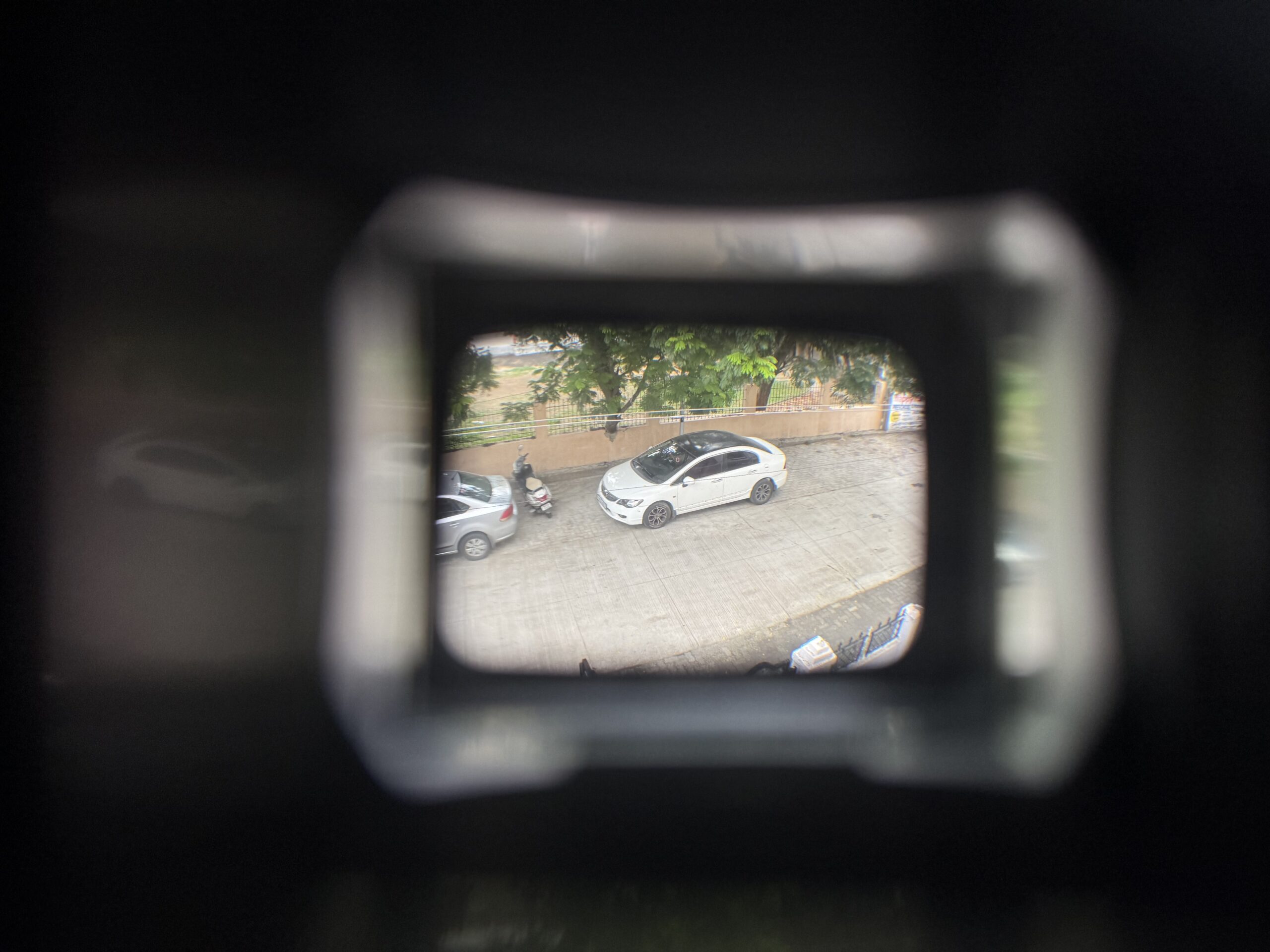 Canon Prima BF-80 - Image 10
