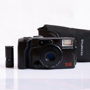 Olympus IZM 200