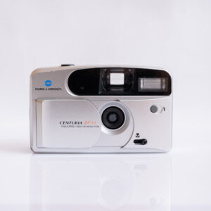 Konica Minolta Centuria BF10