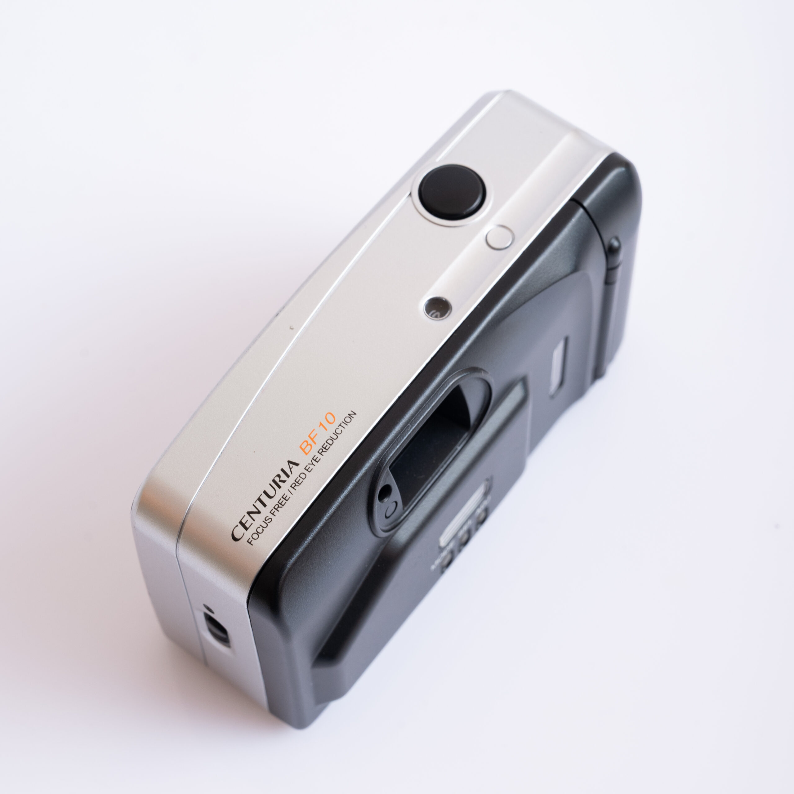 Konica Minolta Centuria BF10 - Image 3