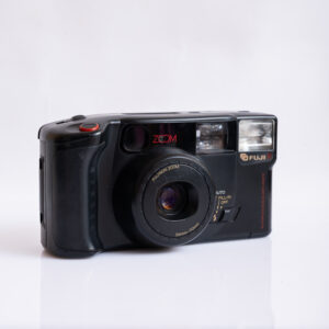 Fujifilm Zoom 70