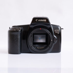 Canon EOS 1000QD | Body Only