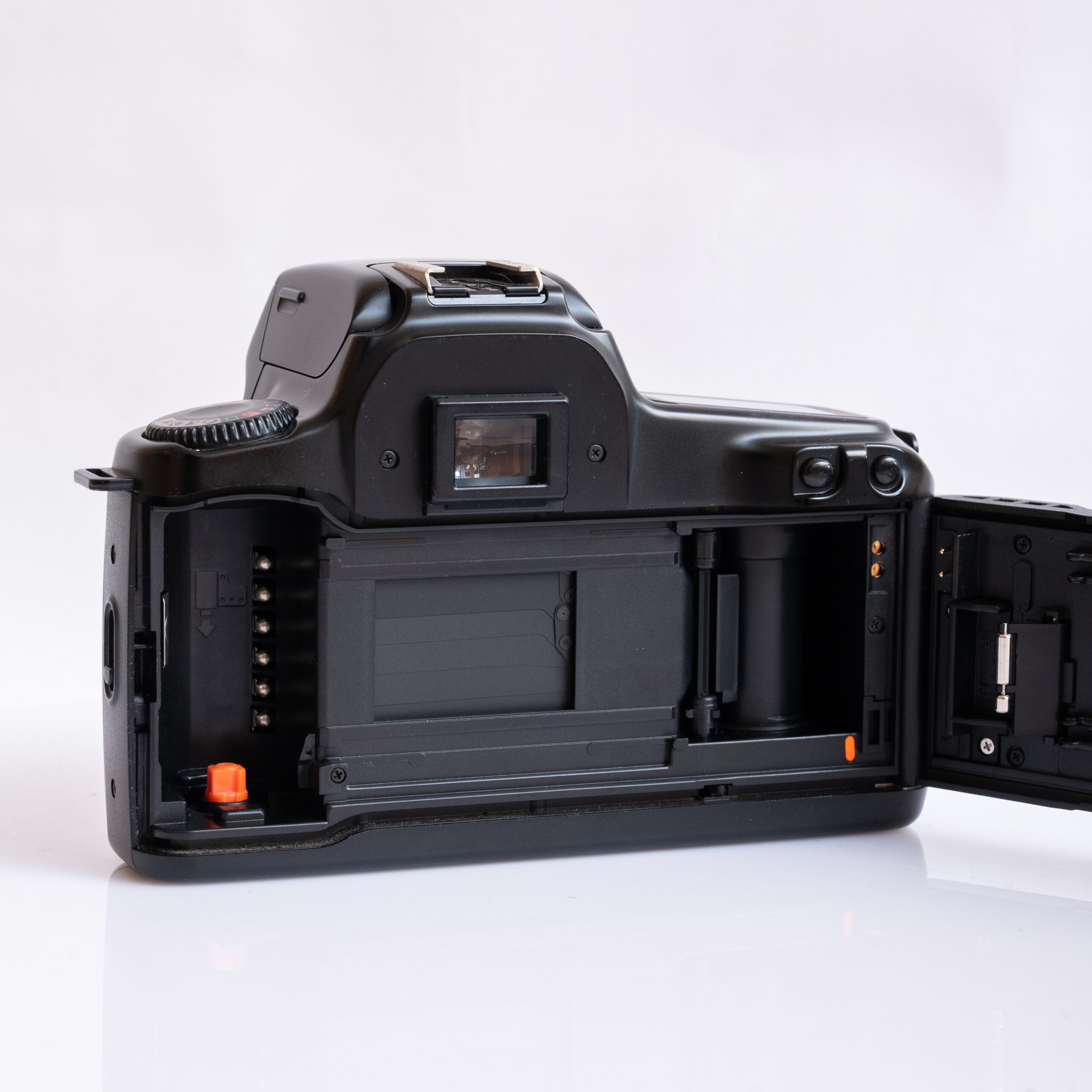 Canon EOS 1000QD | Body Only - Image 4