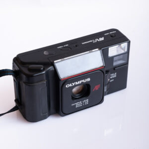 Olympus AFL-T